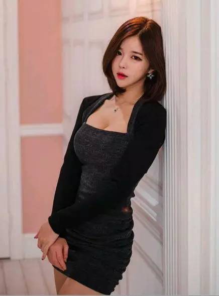 2020最新久久久视精品爱