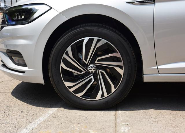 呱呱爆料 但在高峰时段偶现加载延迟