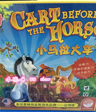 呱呱爆料 但在高峰时段偶现加载延迟