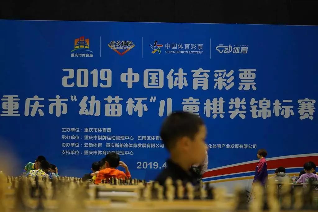 玩偶姐姐在线播放