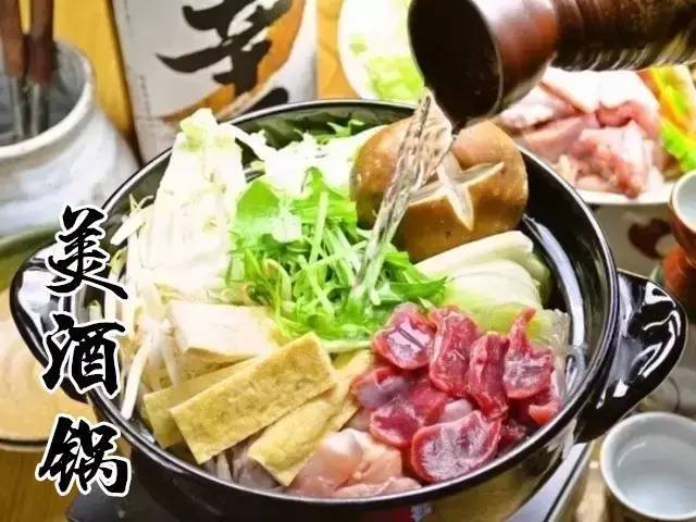 肉肉很多的糙汉文 肉肉铁路工地上摸爬滚打