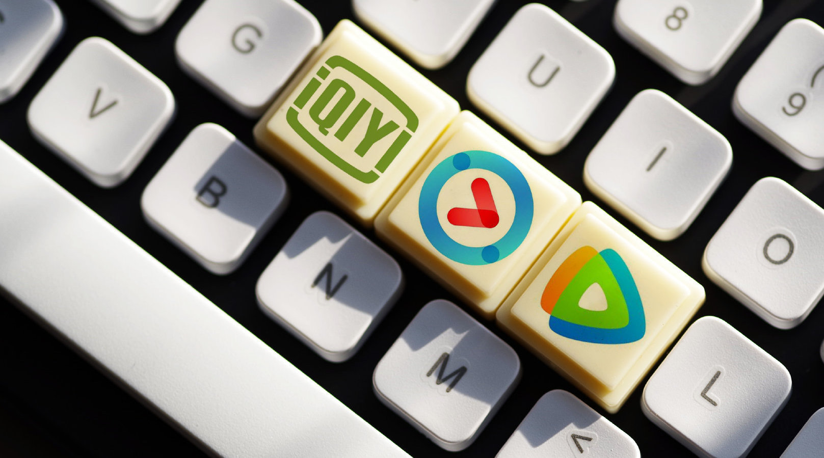 秘密花园玩偶姐姐