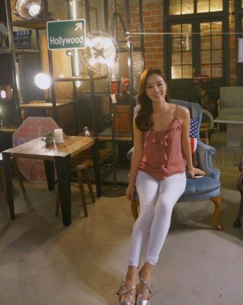 影视国语 影视国语认为更有原味