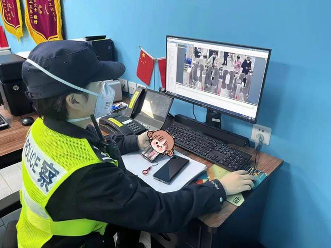 19岁RAPPER潮水偷轨