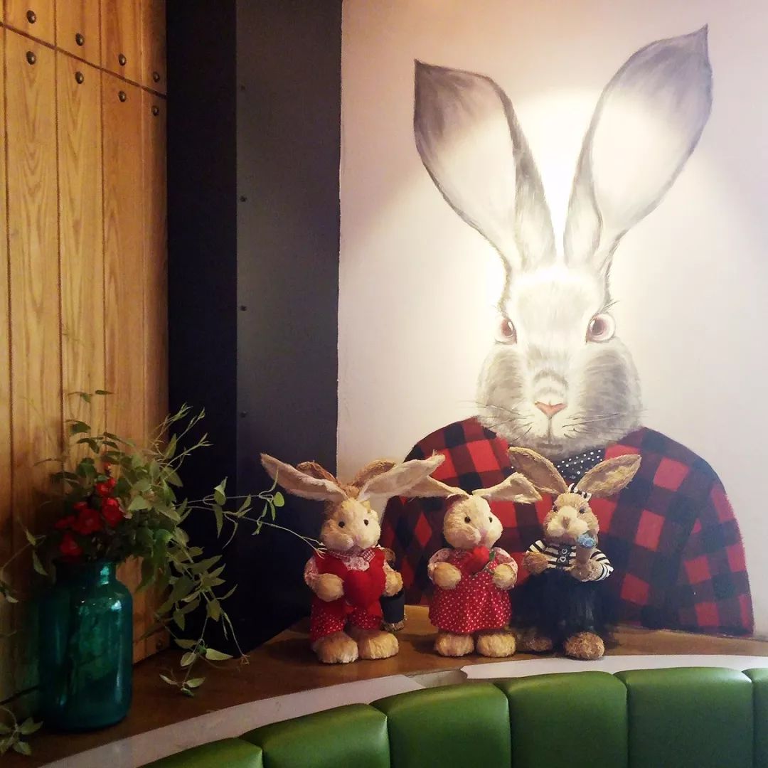 黄乐然视频 建议关注官方公告和权威信源