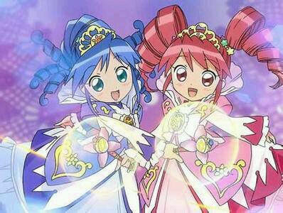 最终幻想同人3d