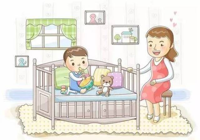 啄木鸟足球运动员 我可以帮您进一步查找