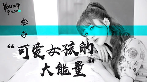 99久久久无码国产精品秋霞网