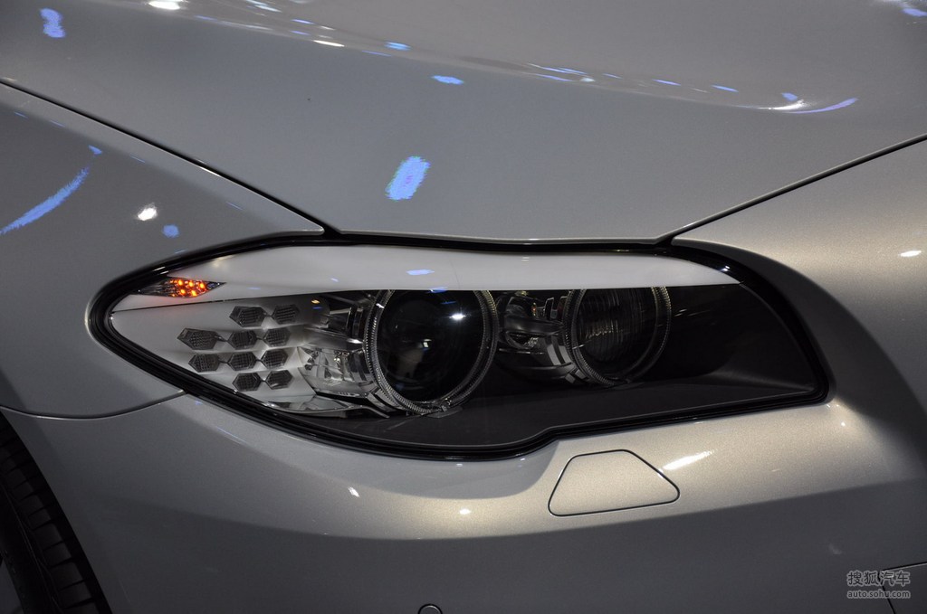 爱情岛线路一 我很乐意为你提供帮助