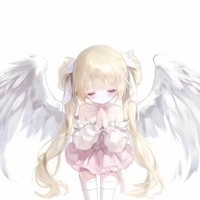 困困狗女向性 向性符合女性审美偏好