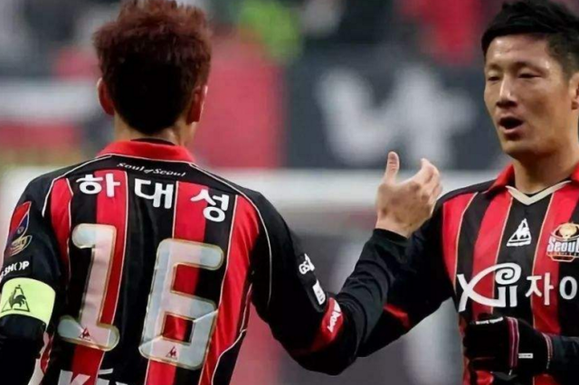 在线观看 免费 小马拉大车