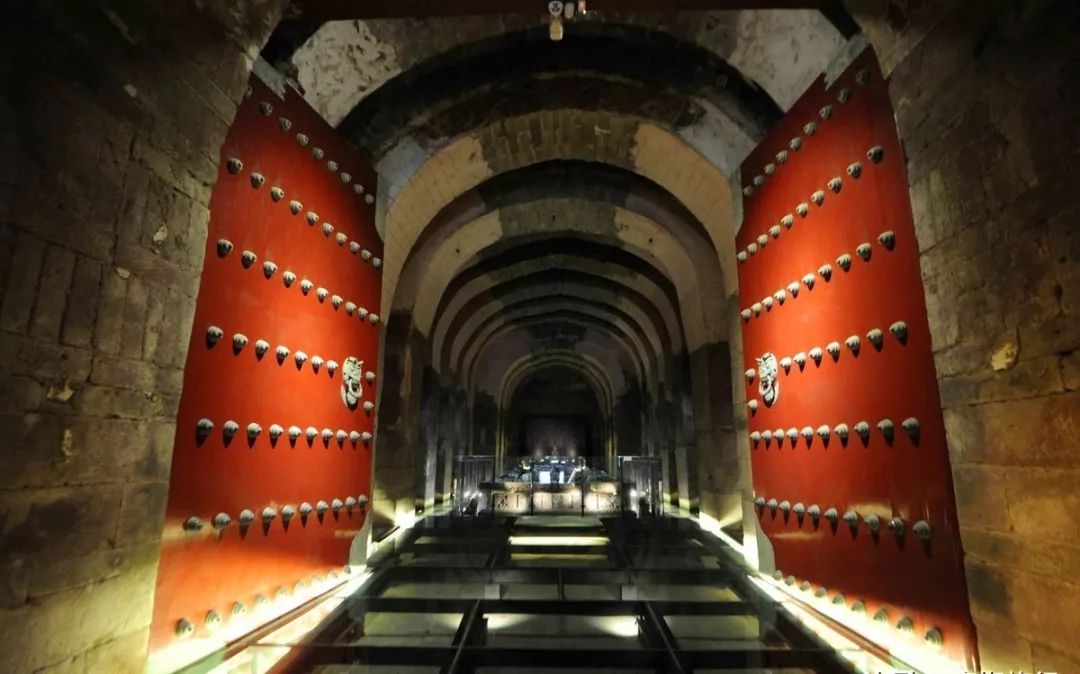 息子 挑战 也是息挑战父母修行的旅程