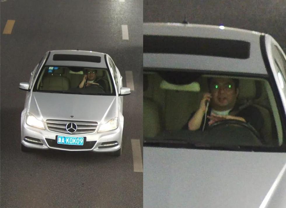 中文字幕 日韩 人妻 无码 中文字幕做得特别用心