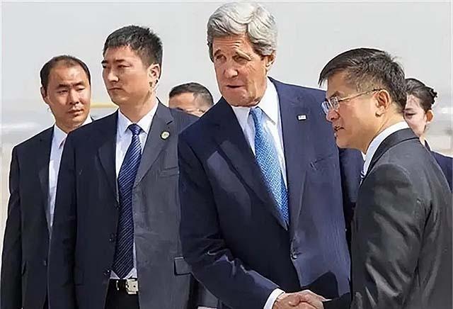 古装动漫3d， 如果您有更具体的古装偏好