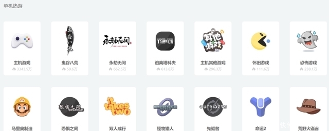 黑兽3d同人 并注意年龄限制和社区规范