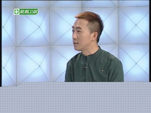 同影网 同影网自制内容也很多