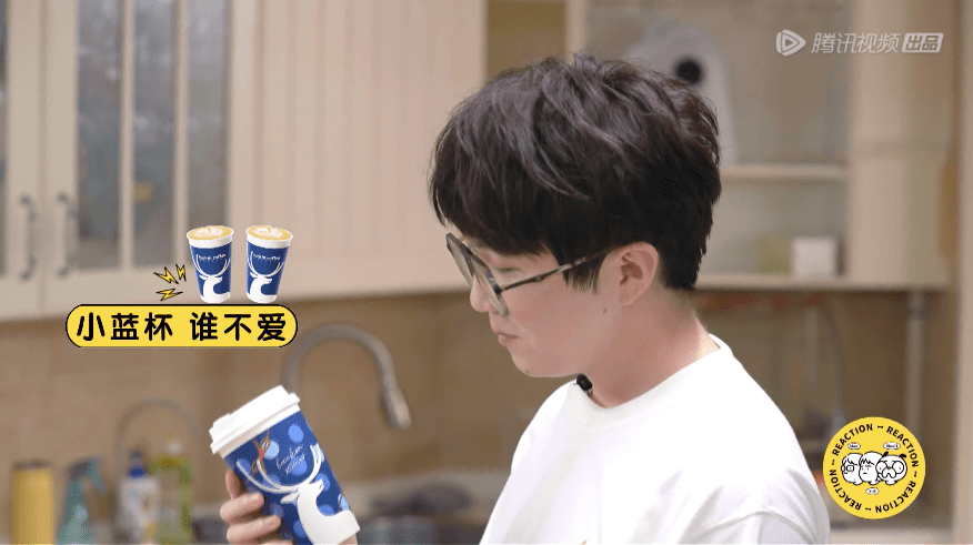 爱婷 电影 豆瓣