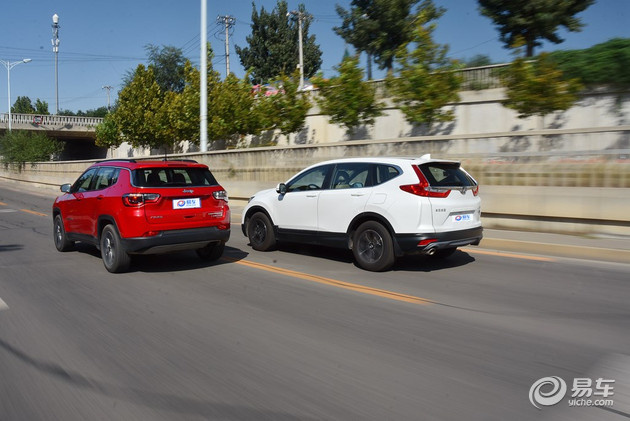 幼下载 请您补充一下详细信息