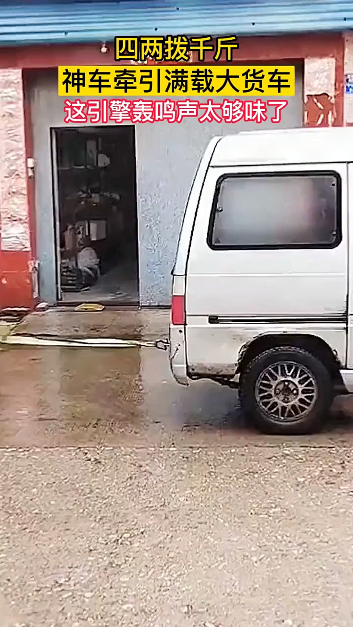 幼下载 请您补充一下详细信息