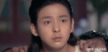 男男视频gtv 视频如果你有其他问题