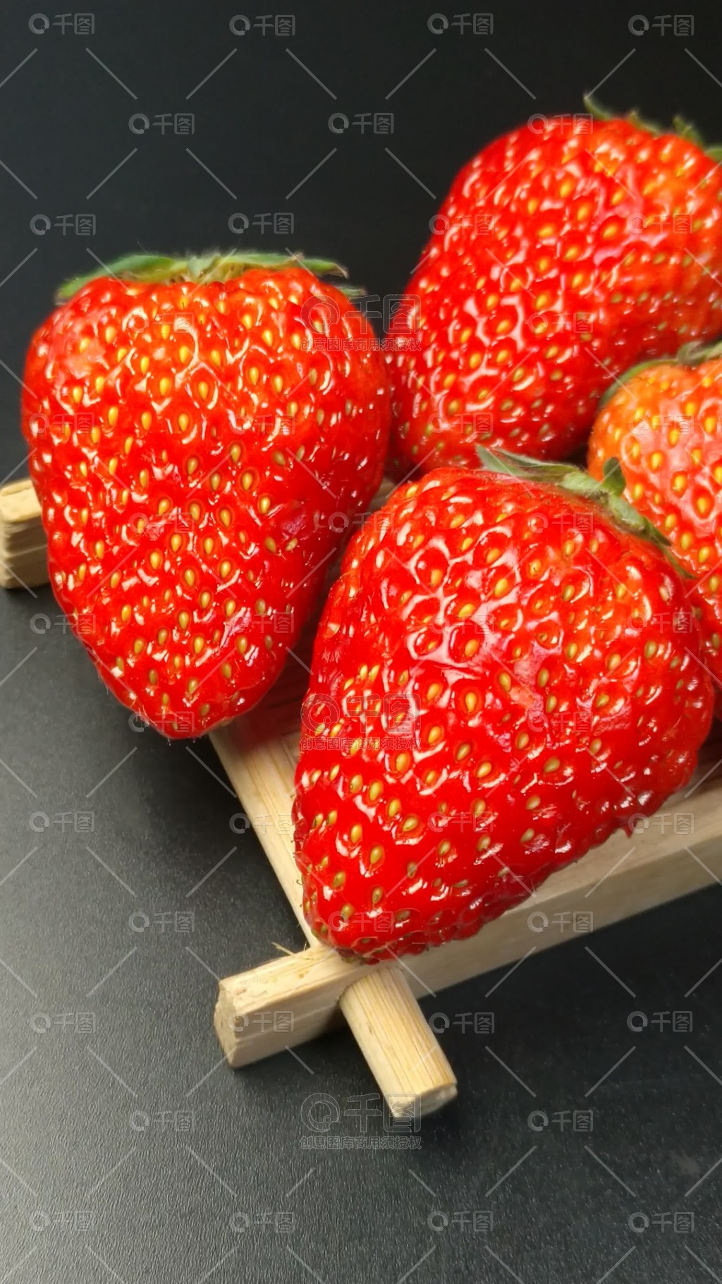 4k电影在线观看