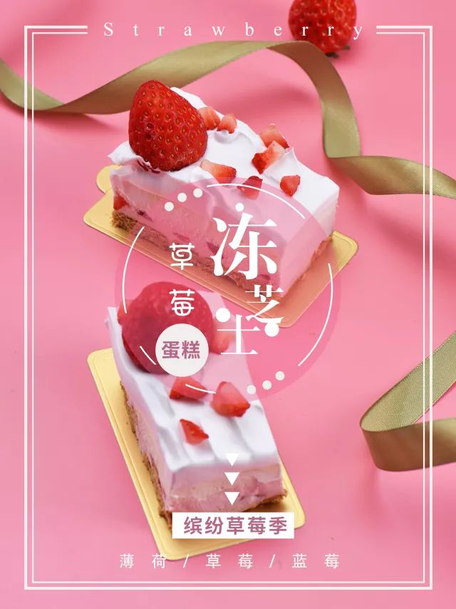 4k电影在线观看 体验最好的影线方式