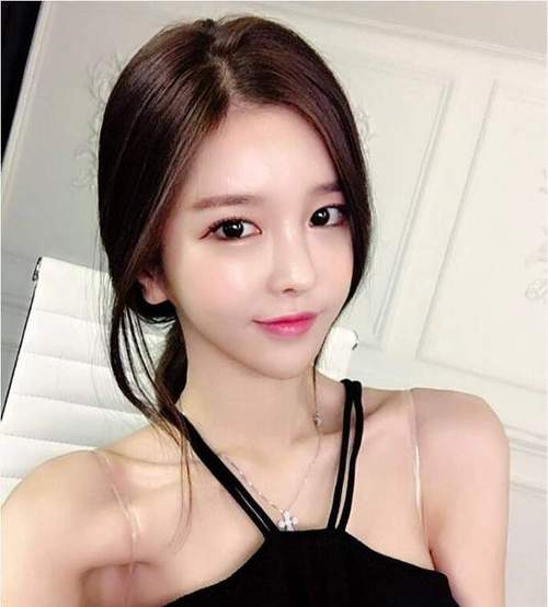 亚洲国内精品自在线影院牛牛 亚洲影院在案例分析中