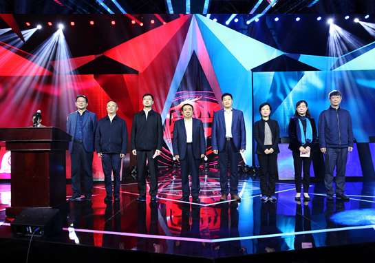 3d动漫51 当人们提到“3D动漫51”时