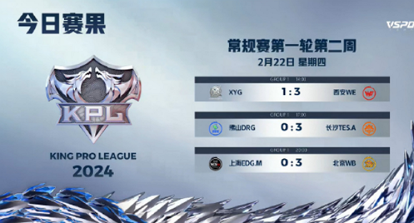 3d动漫51 当人们提到“3D动漫51”时