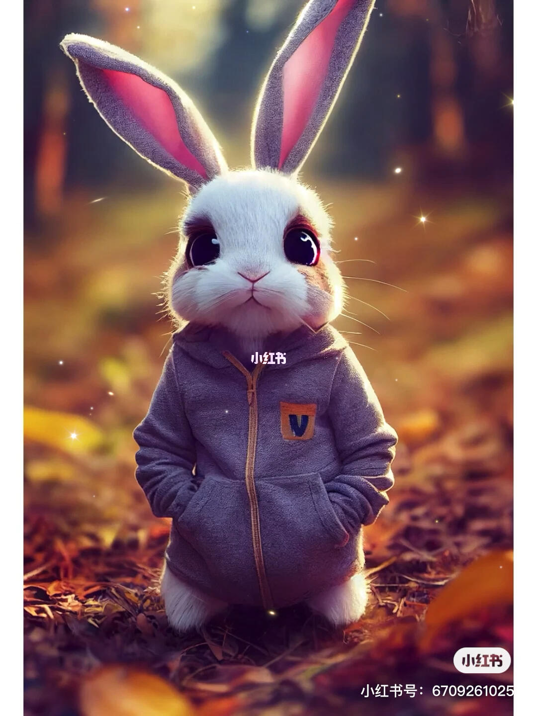 XFB88.XYF幸福宝入口隐藏