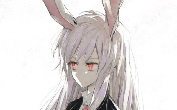 XFB88.XYF幸福宝入口隐藏 关键是幸福要有耐心和谨慎