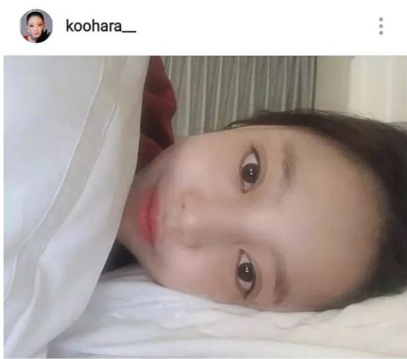 美丽新世界2战争与和平专辑