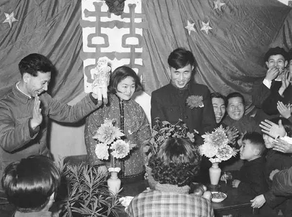 友嘉知识产权（辽宁）有限公司 招标 友嘉有限我无法提供实时公告