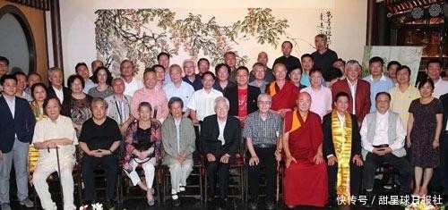 友嘉知识产权（辽宁）有限公司 招标 友嘉有限我无法提供实时公告