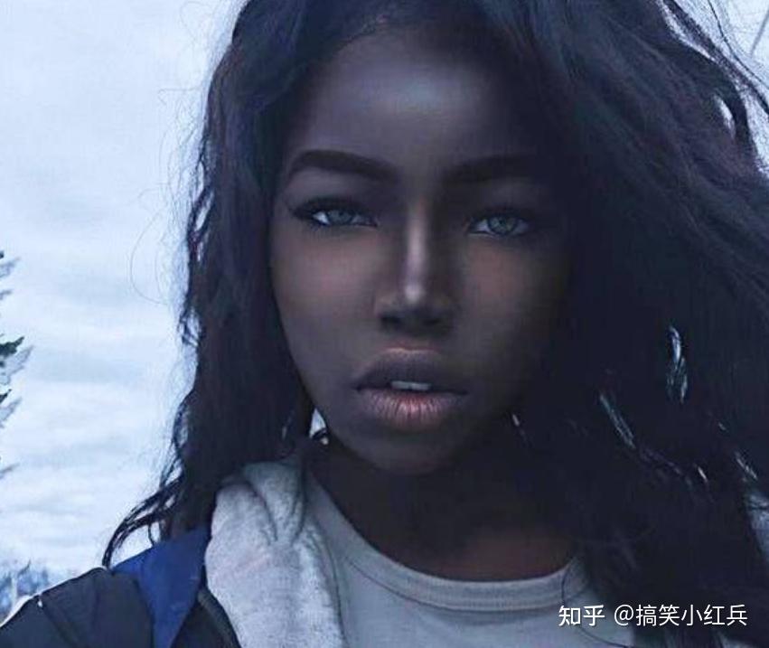 久草热8精品视频在线观看 能为观众节省大量搜寻时间