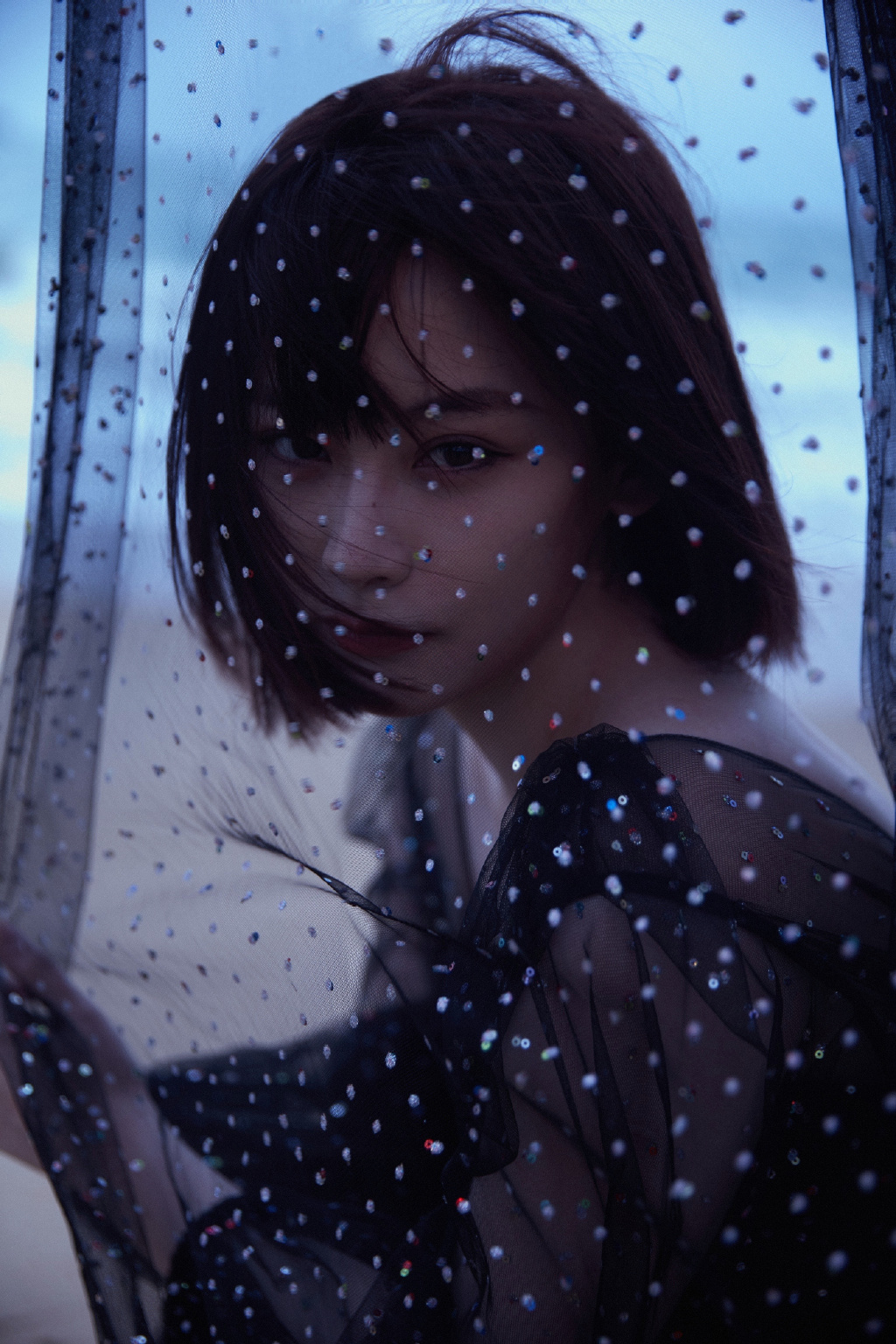 avtaob 如果您指的是其他内容