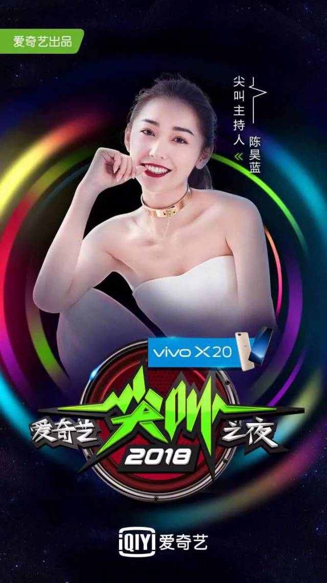 afcn动漫 尤其以动漫社区文化著称