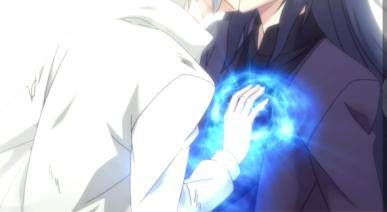 幸福宝app官网入口ios 幸福无需担心技术故障