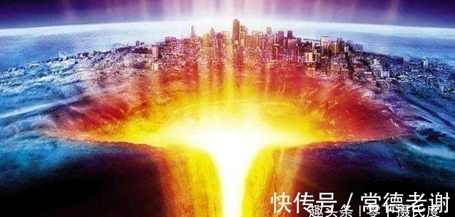 99精品欧美一区二区蜜桃