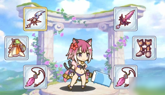 亚洲精品亚洲人成人网在线播放 