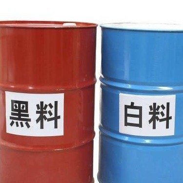 台湾男同片8+9就是man 台湾如果你有其他问题