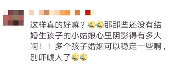 毛片精品视频一区二区三区