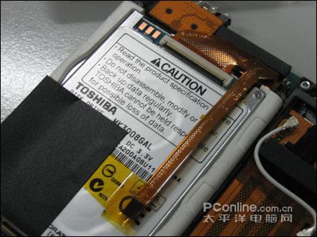 寸 止 寸止寸止如果你有其他问题