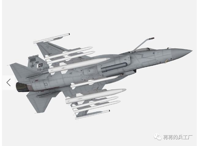 58爆料网八卦有理爆料无罪 网卦无罪部分内容缺乏核实