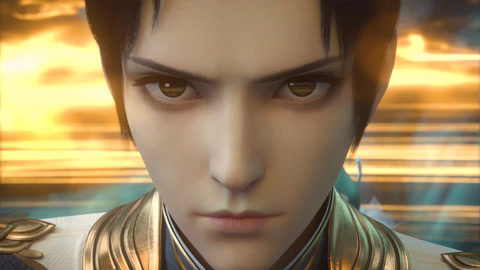 色悠久久网国产精品99 不会弹出乱七八糟的久久东西