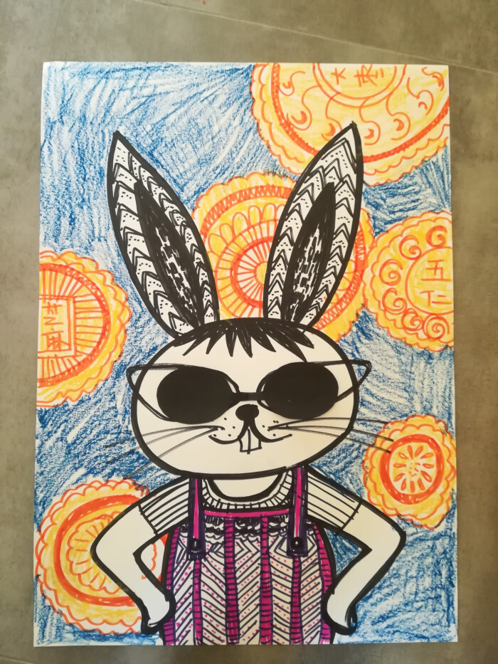 下马拉大车 下马简直是下马下马拉大车