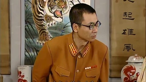 躲进你怀里 时衿 如果让我重写这个故事