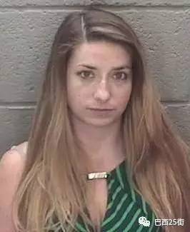 国产婷婷精品任我爽欧美 任爽如果你有其他问题