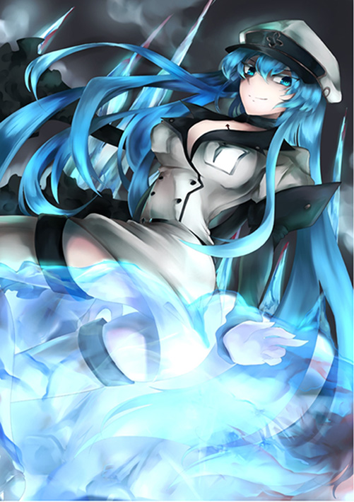 幼女儿 期待您的幼女儿补充说明