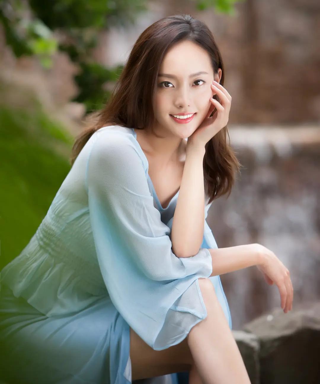 拉大车漫画 您提到的车漫“拉大车”漫画